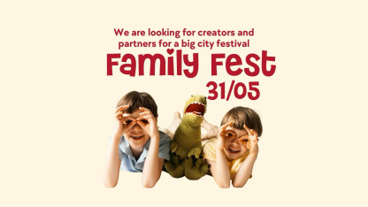 Family Fest