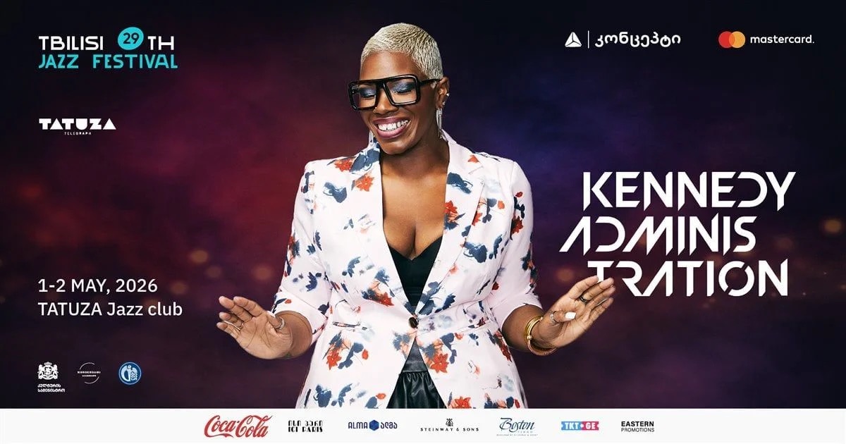 Kennedy Administration