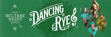 Beltane Night Philosof Club