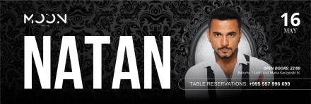 NATAN