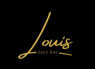 Louis Jazz Band. Bill Evans Tribute