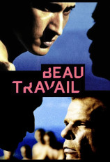 BEAU TRAVAIL