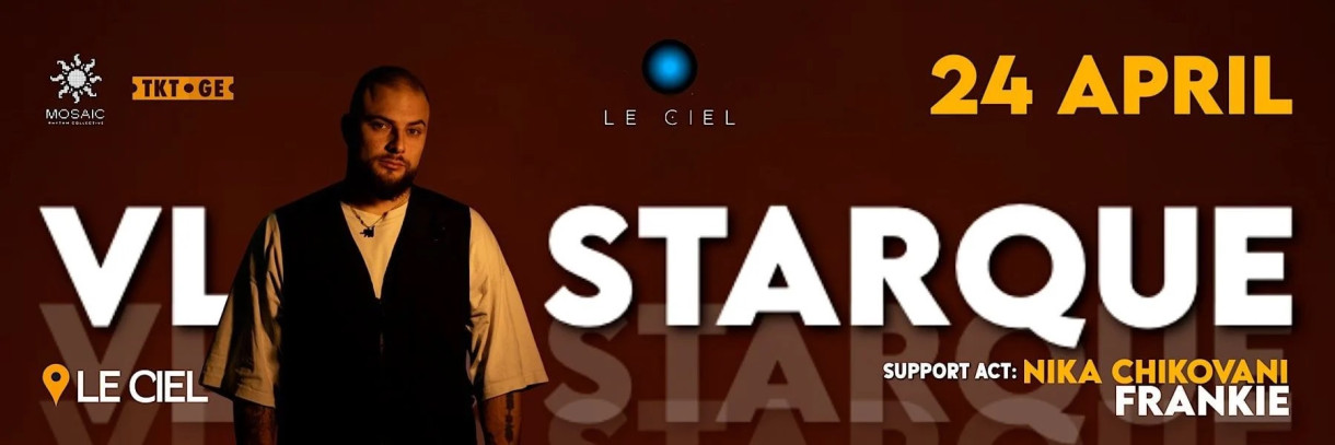 A Day to REMEMBER From LECIEL