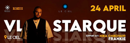 A Day to REMEMBER From LECIEL