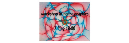 Workshop: “NeuroMandala”