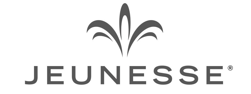 Jeunesse