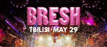 BRESH