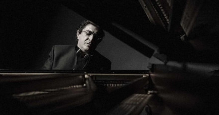SERGEI BABAYAN
