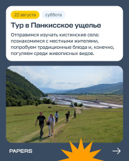 ტური პანკისში