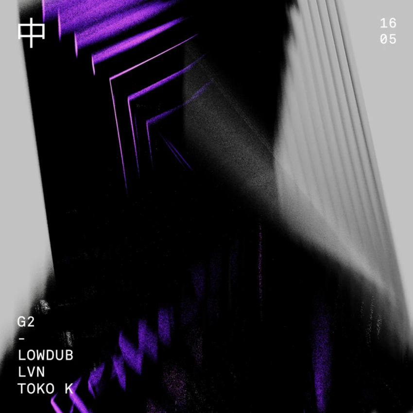 SATURDAY 中 MAY 16