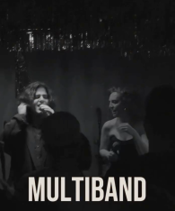 MULTIBAND
