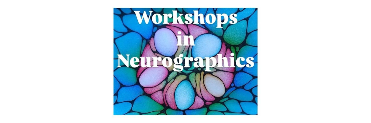 Neurographica Workshop