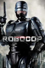 ROBOCOP