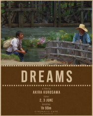 Dreams