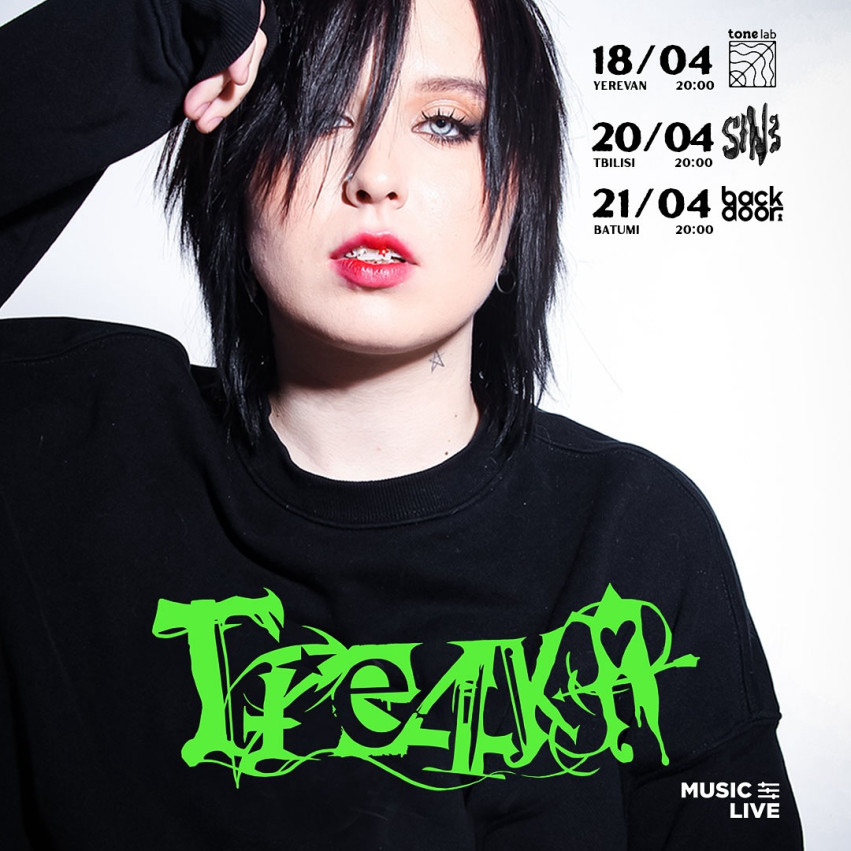 Grechka