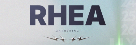 RHEA GATHERING