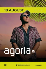 AGORIA