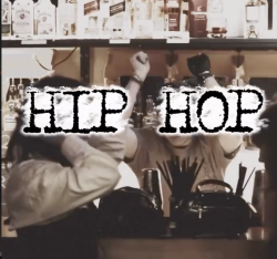HIP-HOP AFTER PARTY
