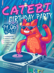 Catebi