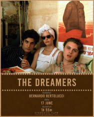 The Dreamers