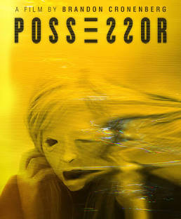 Possessor
