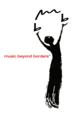 Advantage Project: Music Beyond Borders