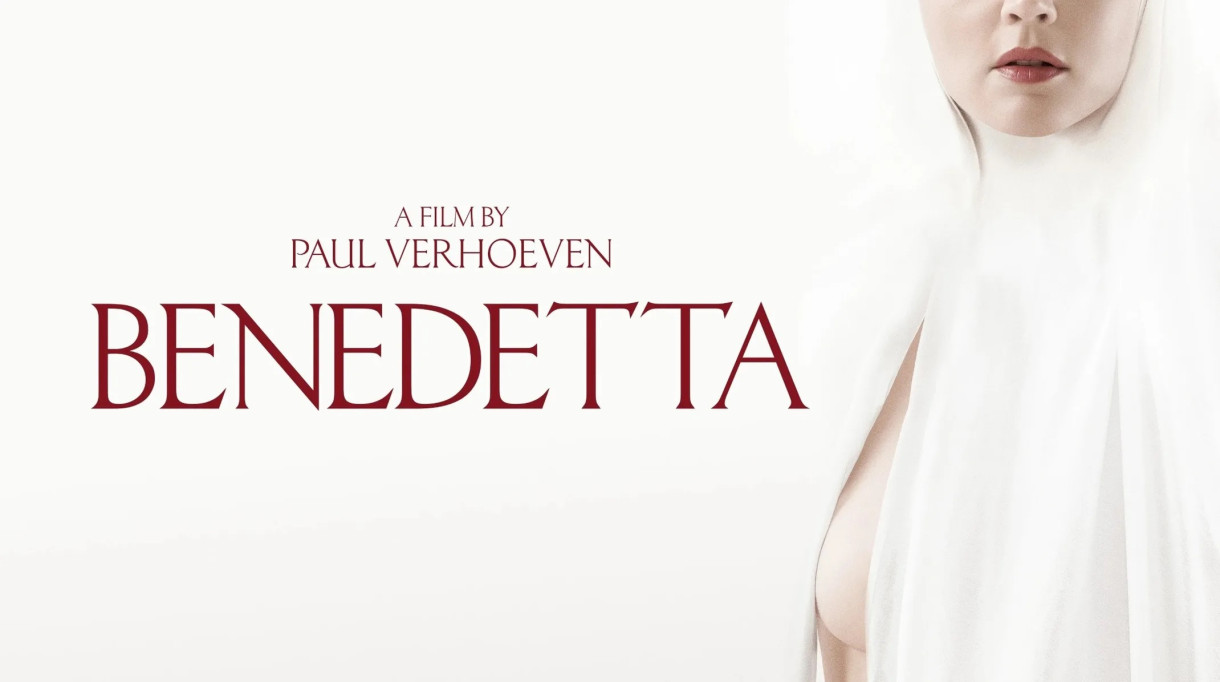 BENEDETTA