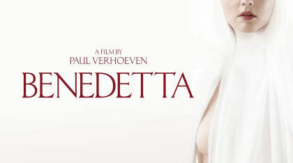 BENEDETTA