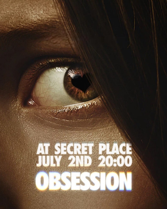 Obsession