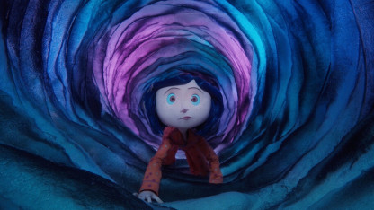 Coraline