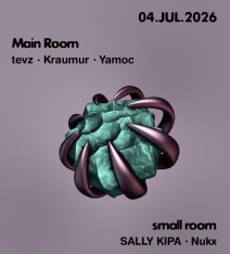 Mtkvarze Night