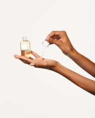 Multi-use oil