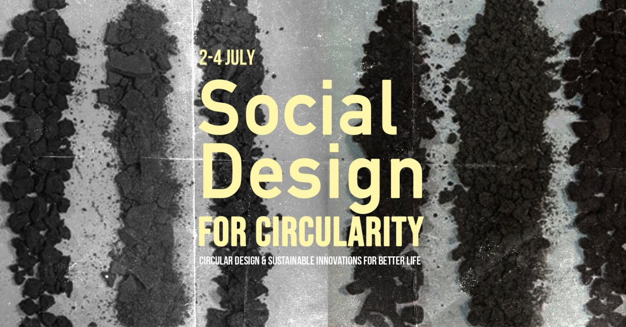 Social Design Days