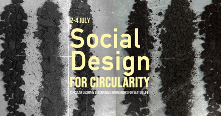 Social Design Days