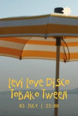 Pastorius X Kote Japaridze at Iveria Beach