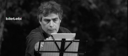 Gia Raqviashvilis Trio & Jam Sassion
