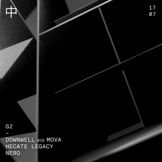 FRIDAY 中 JULY 17