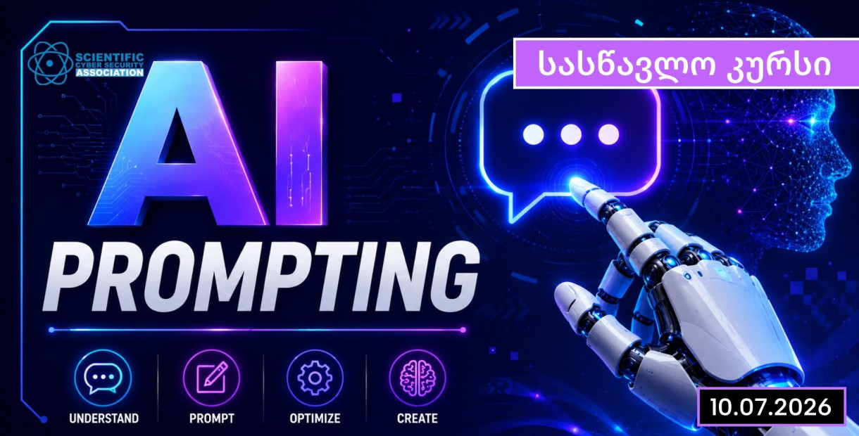 AI Promting