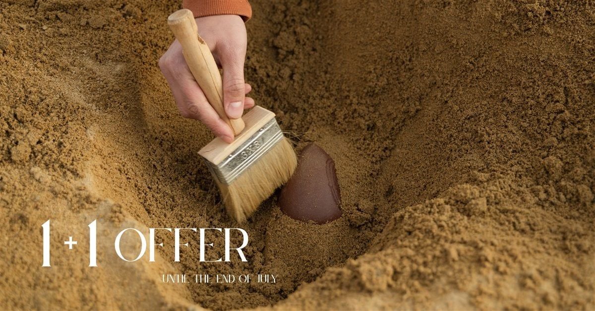 Archaeological Program