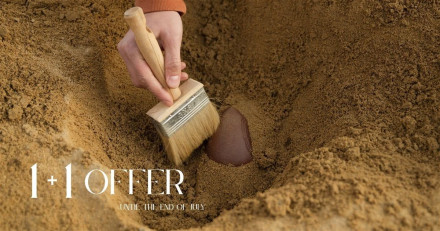 Archaeological Program