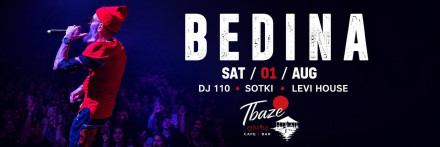 BEDINA