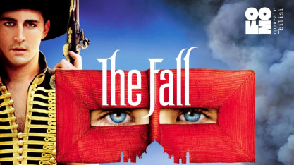 The Fall