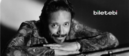 Horace Silver Tribute