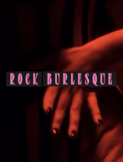 ROCK BURLESQUE MAKES ITS DEBUT IN TBILISI
