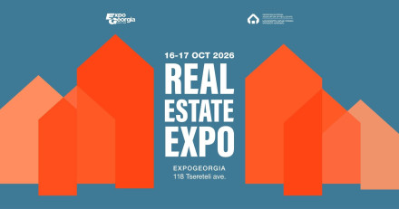 Real Estate Expo 2026