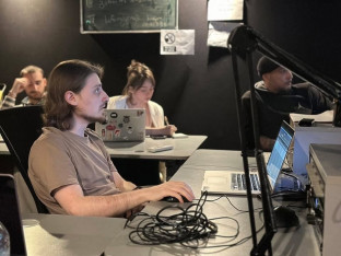 Ableton Live