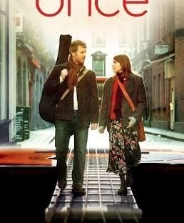 Once/Однажды (2006)