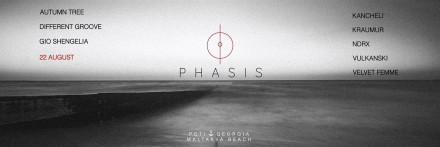 PHASIS
