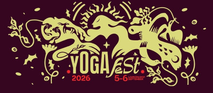 YogaFest