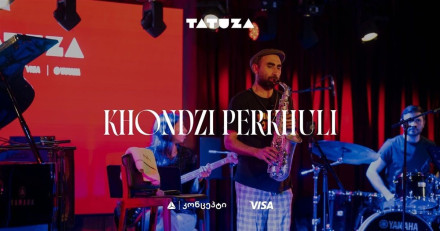 Perkhuli